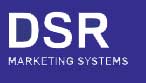DSR Marketing Systems